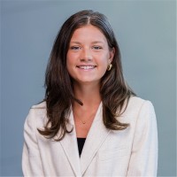Madeline Brandt