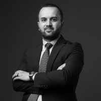 Ismayil Aliyev