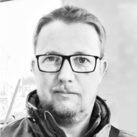 Marko (Serverlesslife)