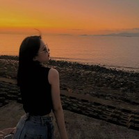 Debby Ye