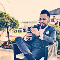 Fernandes Kistod