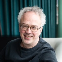 Dieter Honoré