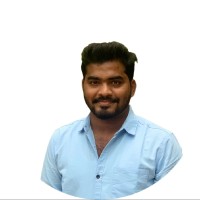 Praveen kumar