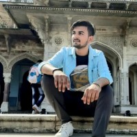 Tushar Panwar