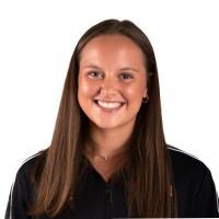 Annaliese Streeter