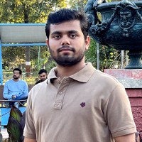 Sawan Kumar