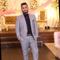 Usman Butt