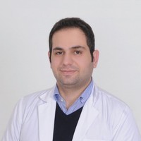 Ahmet Erduman