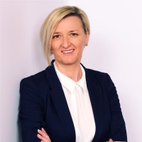 Danijela Tepic