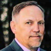 Michael Englebrecht