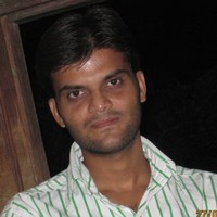 Deepak Tiwari