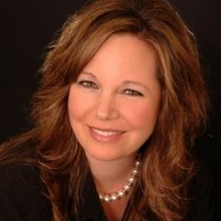 Lisa Shuster
