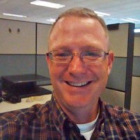Trace Clark