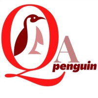 QA Penguin