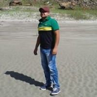 Sujeet Verma