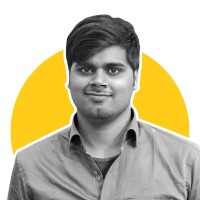 Saidur Shuvo