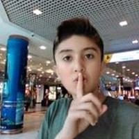 Azad Emre Ipek