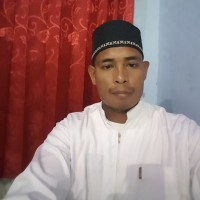 Endra Endra