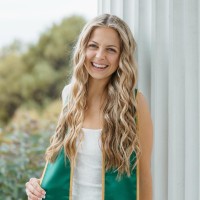 Katie Sullivan