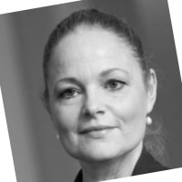 Charlotte Højmark Sørensen