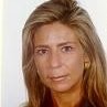 Fátima Martínez Lloreda