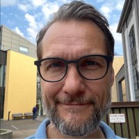 Peter Vallgren Seyfarth