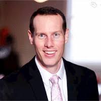 David Whitcomb