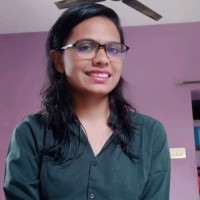 Mira Parmar