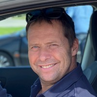 Per Morten Haugen