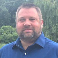 Brian Kaczmarek