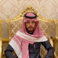 عبدالعزيز الزهراني