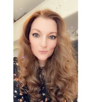 Louise Johnson
