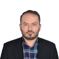 Enayatullah Aimaq