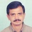 Phool Kumar Choudhary