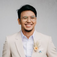 John David