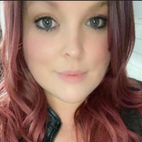 Krystal Ricca