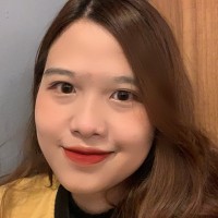 Châu Ngọc