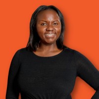 Fisayo Oluwadiya