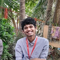 Mayur Devadiga