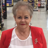 Judi Enochs