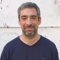 Sergi Miñambres Jimeno