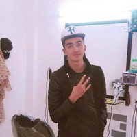 raouf maifi
