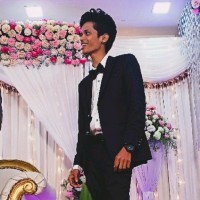 Sanjay Kumar