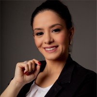 Nathalie Giovannelli