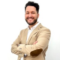 José Luis Pérez González