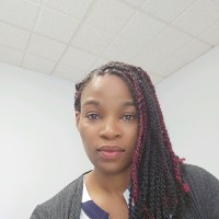 Allen Nansereko