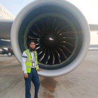 Mohammad Sikander