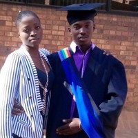 karabo jakes