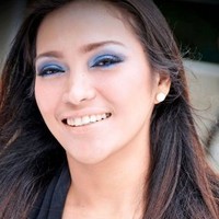 Elaine Alcoreza