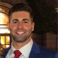 Austin Poole